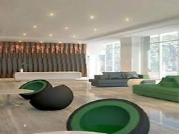 Green Residences  Taft