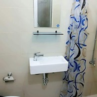 Green Residences  Taft