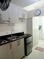 Green Residences  Taft