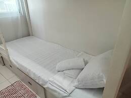 Green Residences  Taft