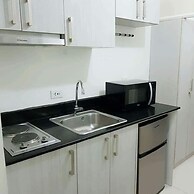 Green Residences  Taft