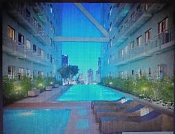 Green Residences  Taft