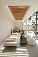 Ukiyo Villa Umalas