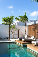 Ukiyo Villa Umalas