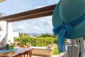 Sardiniare Ginepri 22