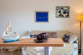 Sardiniare Ginepri 22