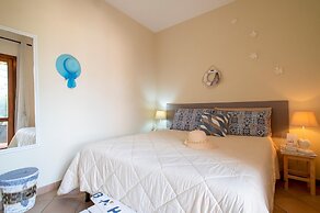 Sardiniare Ginepri 22