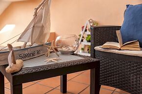 Sardiniare Ginepri 22