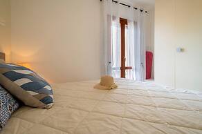 Sardiniare Ginepri 22