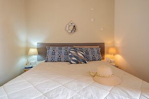 Sardiniare Ginepri 22