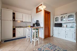 Sardiniare Ginepri 22