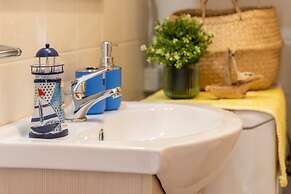 Sardiniare Ginepri 22