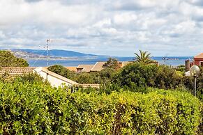 Sardiniare Ginepri 22