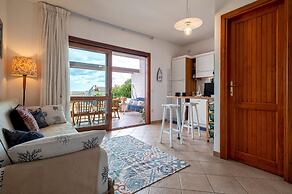 Sardiniare Ginepri 22