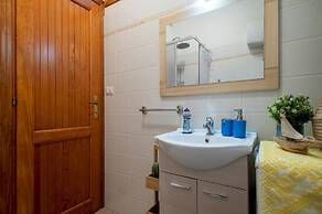 Sardiniare Ginepri 22