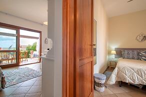 Sardiniare Ginepri 22