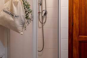 Sardiniare Ginepri 22