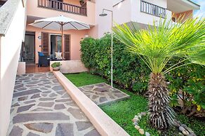 Sardiniare Ginepri 22