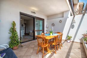 Sardiniare Ginepri 22