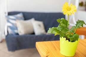 Sardiniare Ginepri 22