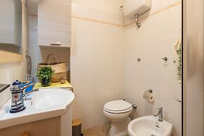 Sardiniare Ginepri 22