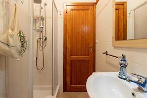 Sardiniare Ginepri 22