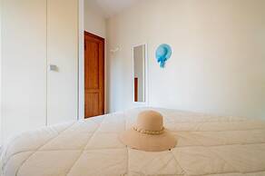 Sardiniare Ginepri 22