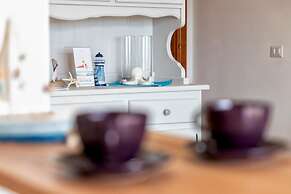 Sardiniare Ginepri 22