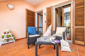 Sardiniare Ginepri 22