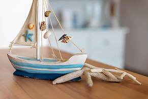 Sardiniare Ginepri 22