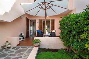 Sardiniare Ginepri 22