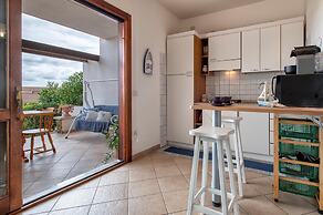 Sardiniare Ginepri 22