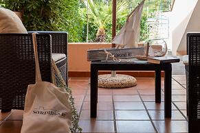 Sardiniare Ginepri 22