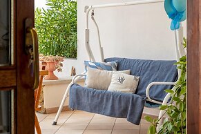 Sardiniare Ginepri 22