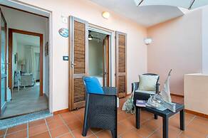 Sardiniare Ginepri 22