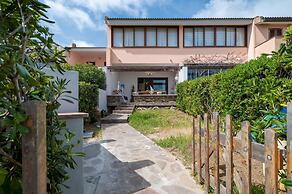 Sardiniare Ginepri 22