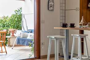 Sardiniare Ginepri 22