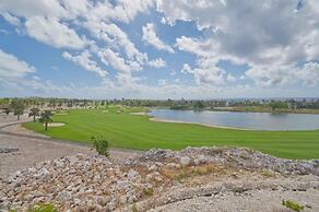 Villa Okyanus - Ocean View Villa in Luxury Resort