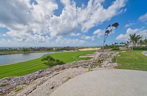 Villa Okyanus - Ocean View Villa in Luxury Resort