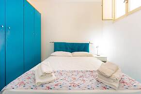 Casa Mena in Procida