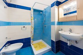 Casa Mena in Procida