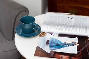 City Center Apartment by Renters