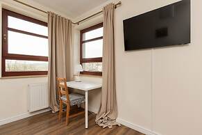 City Center Apartment by Renters