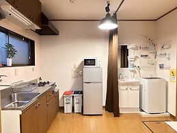 tabitime kohamaterashi