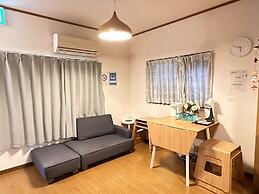 tabitime kohamaterashi