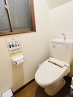 tabitime kohamaterashi