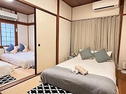 tabitime kohamaterashi