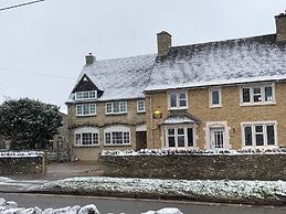 Yew Tree House