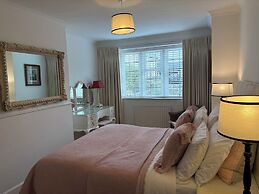 Yew Tree House