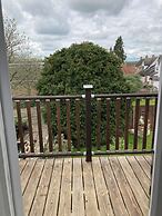 Yew Tree House